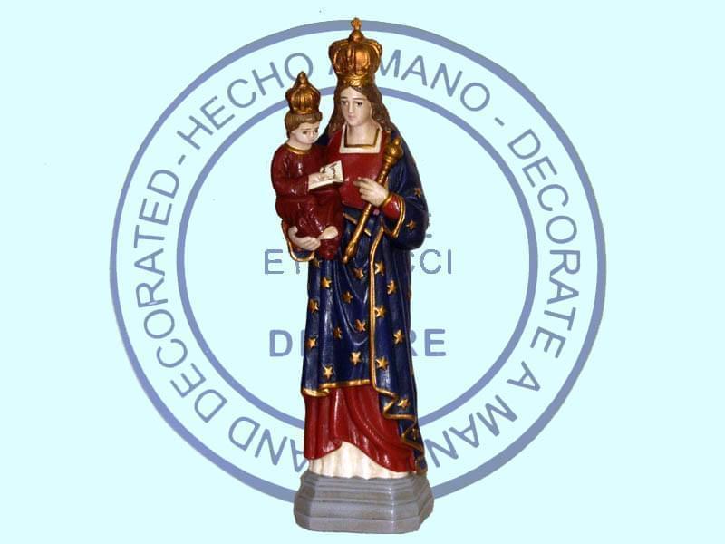 Notre Dame de Laghet